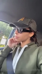 ⚡️Jessica Killings [ jessicakillings ] Onlyfans leaked video 10746785 on Hotleaks.tv