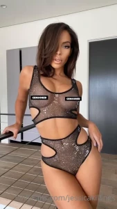 10746817