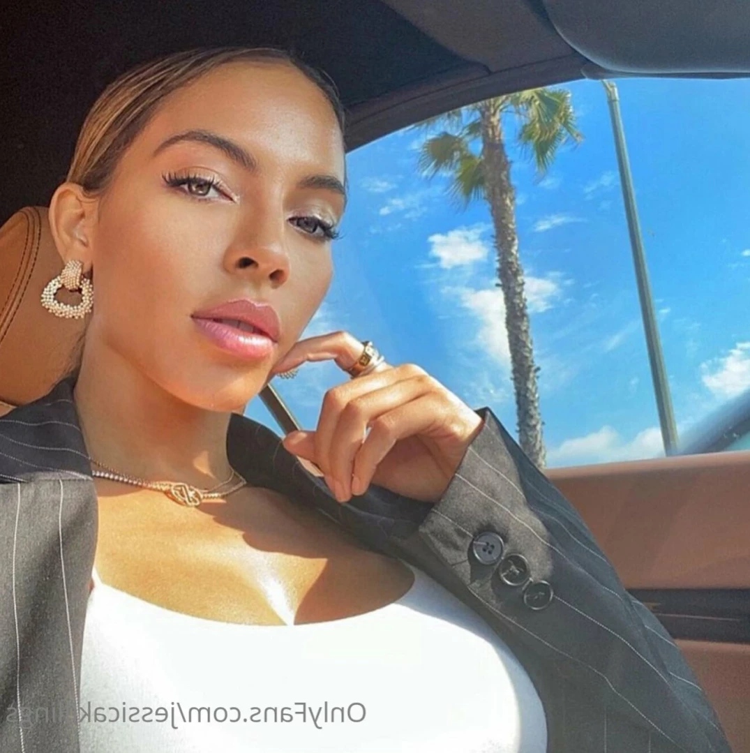 ⚡️Jessica Killings [ jessicakillings ] Onlyfans leaked photo 11541683 on Hotleaks.tv