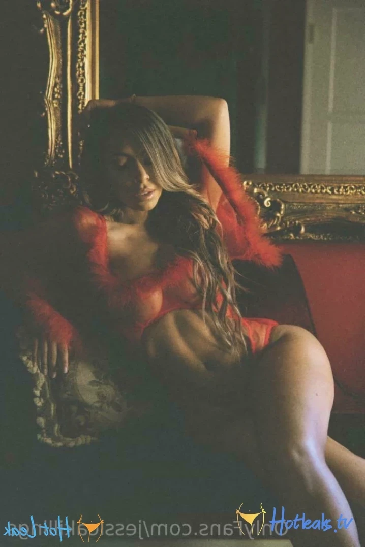 ⚡️Jessica Killings [ jessicakillings ] Onlyfans leaked photo 11547396 on Hotleaks.tv