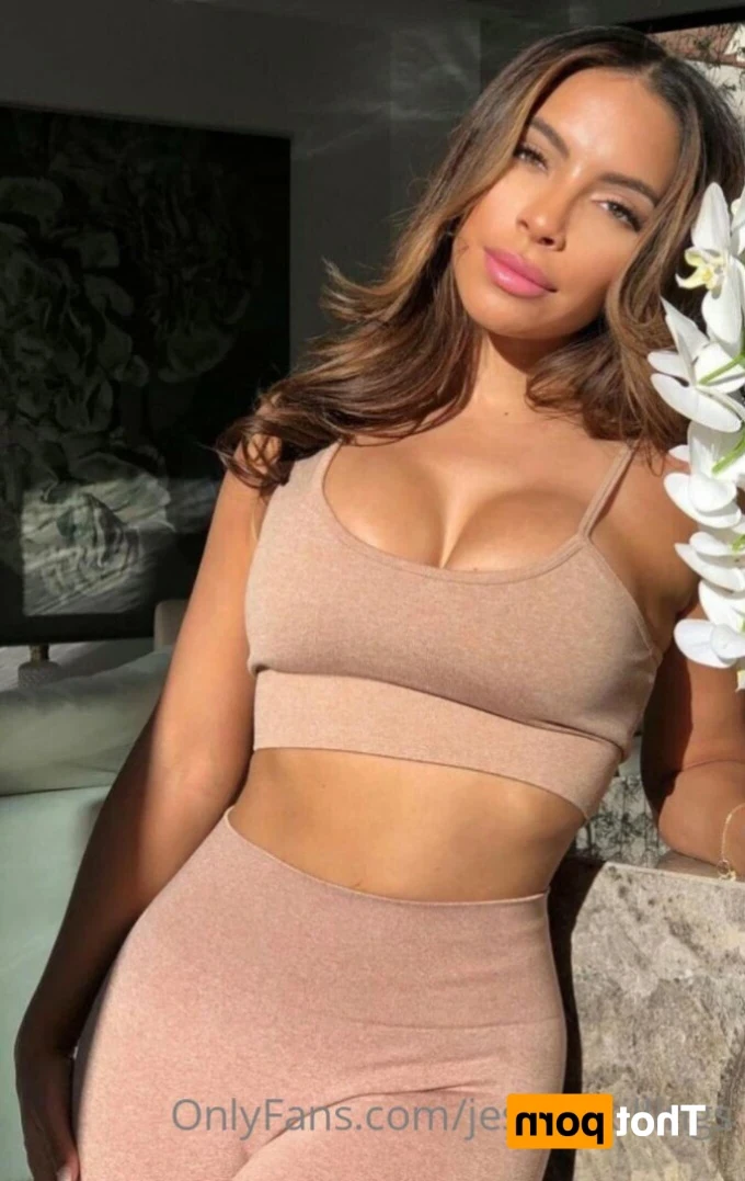 ⚡️Jessica Killings [ jessicakillings ] Onlyfans leaked photo 11548144 on Hotleaks.tv