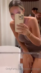 11762935