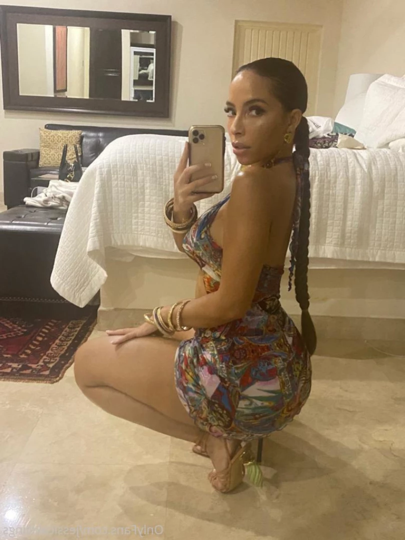 ⚡️Jessica Killings [ jessicakillings ] Onlyfans leaked photo 12330417 on Hotleaks.tv