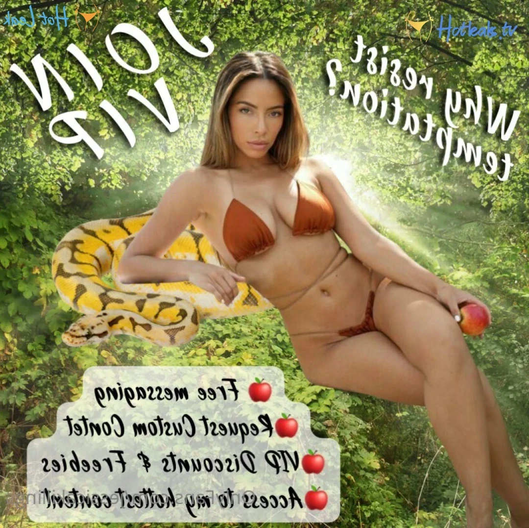 ⚡️Jessica Killings [ jessicakillings ] Onlyfans leaked photo 12602746 on Hotleaks.tv