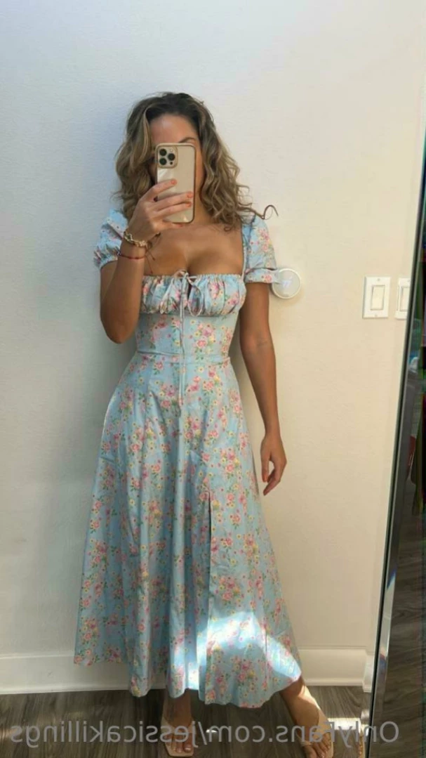 ⚡️Jessica Killings [ jessicakillings ] Onlyfans leaked photo 14549116 on Hotleaks.tv