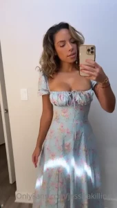 16306144