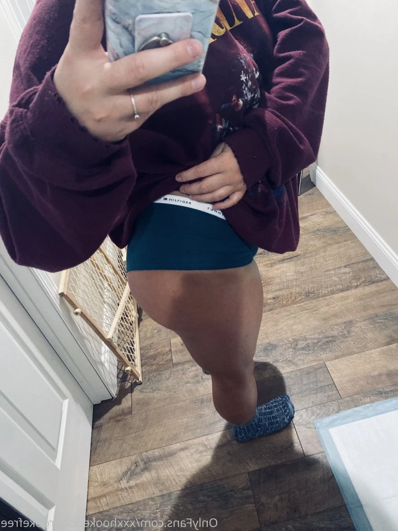 xxxhookedonbrookefree Onlyfans leaked photo 4757121 on Hotleaks.tv