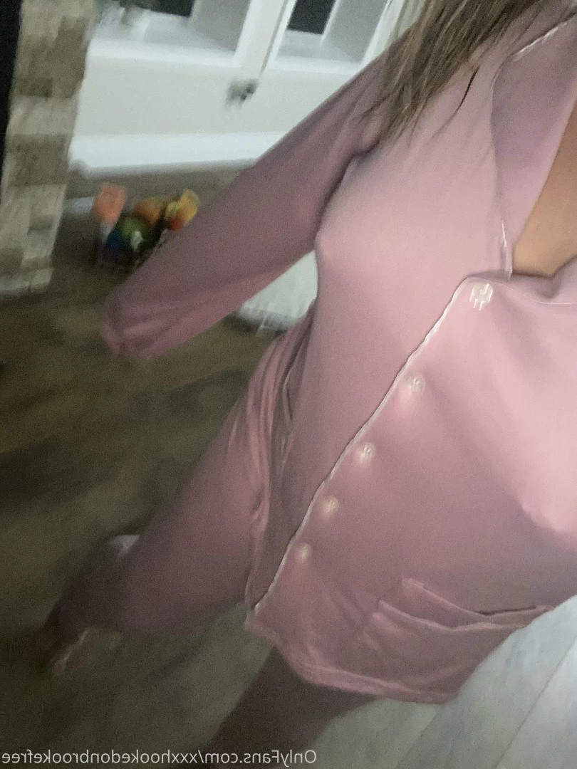 xxxhookedonbrookefree Onlyfans leaked photo 4757128 on Hotleaks.tv
