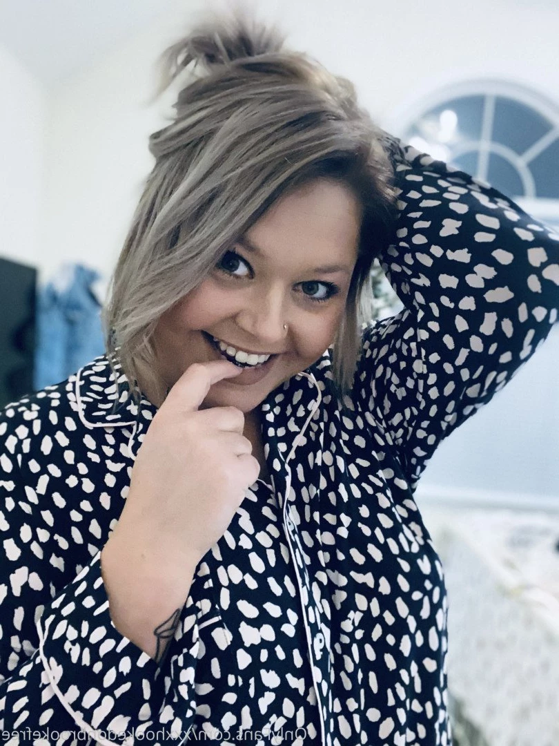 xxxhookedonbrookefree Onlyfans leaked photo 4757129 on Hotleaks.tv