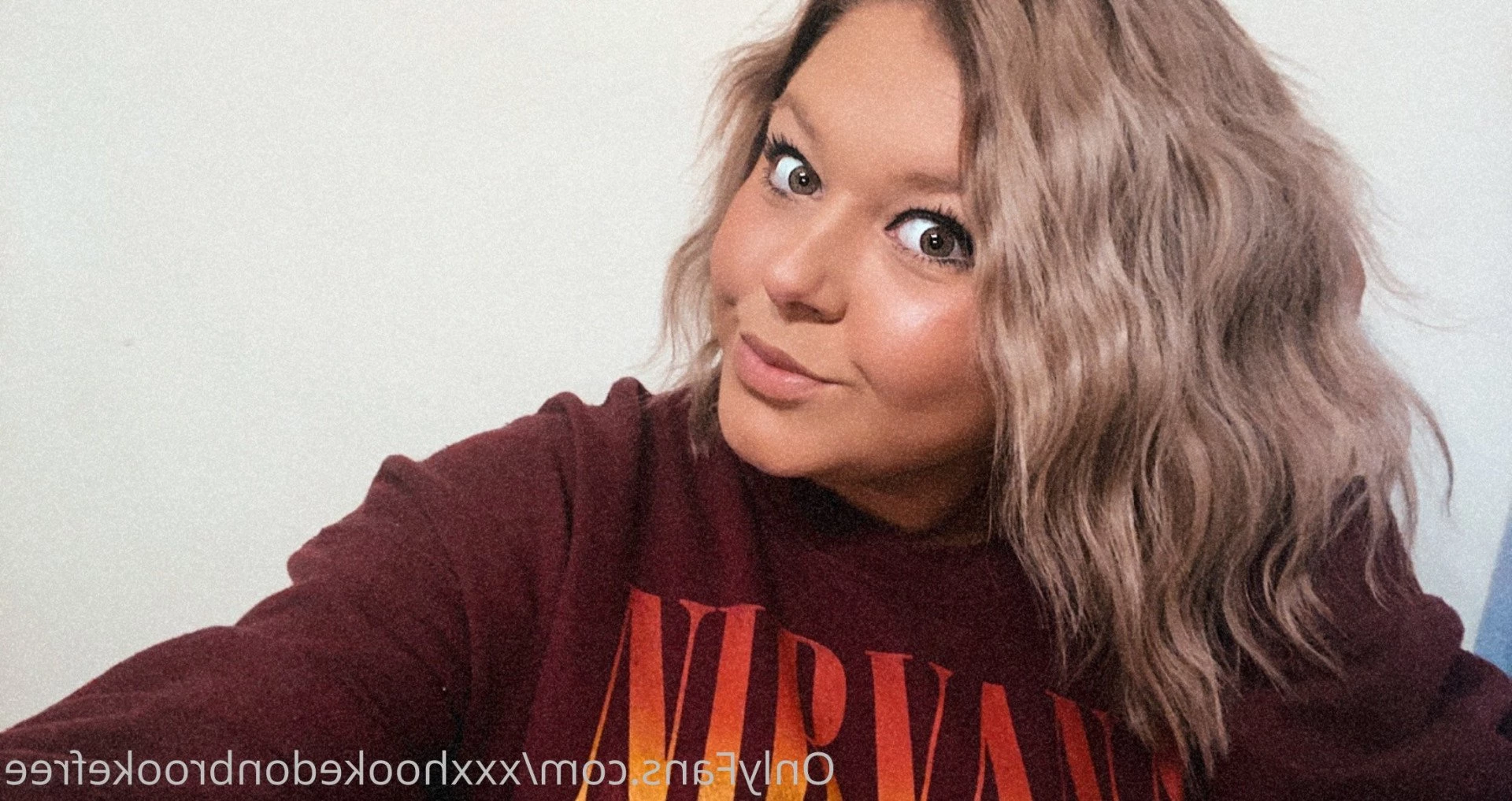 xxxhookedonbrookefree Onlyfans leaked photo 4757133 on Hotleaks.tv