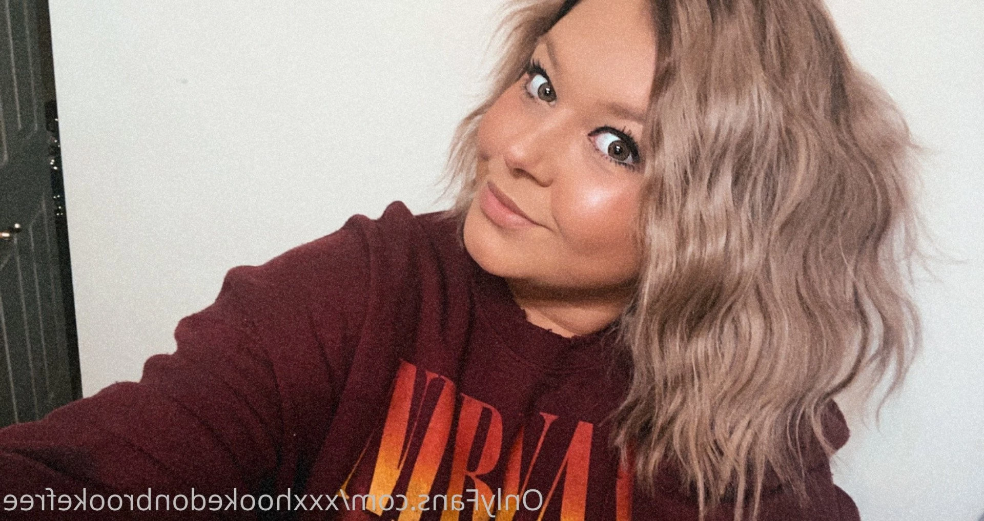 xxxhookedonbrookefree Onlyfans leaked photo 4757146 on Hotleaks.tv