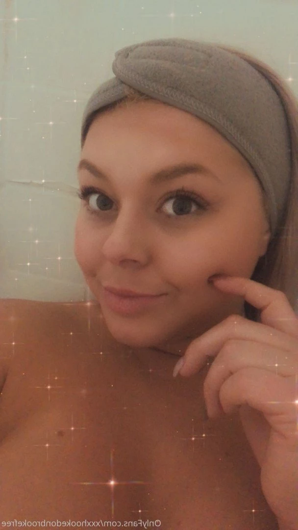 xxxhookedonbrookefree Onlyfans leaked photo 4757154 on Hotleaks.tv