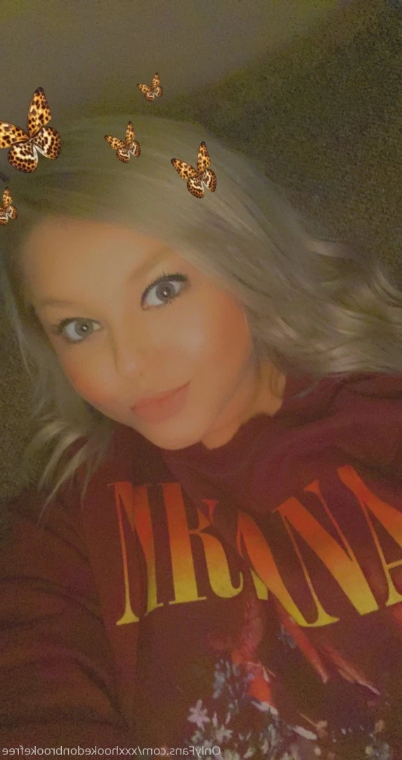 xxxhookedonbrookefree Onlyfans leaked photo 4757166 on Hotleaks.tv