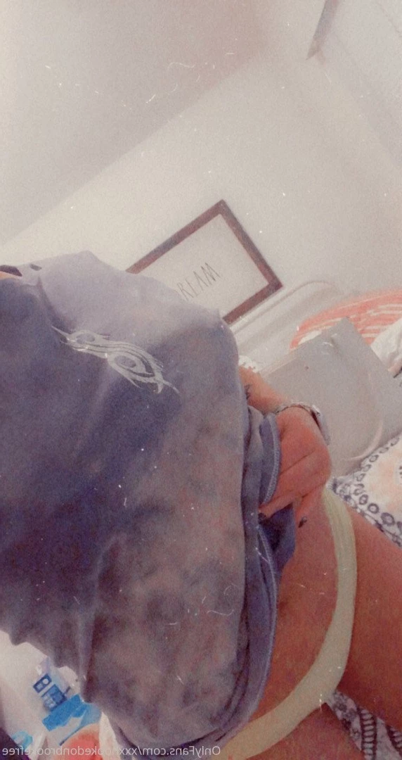 xxxhookedonbrookefree Onlyfans leaked photo 4757176 on Hotleaks.tv