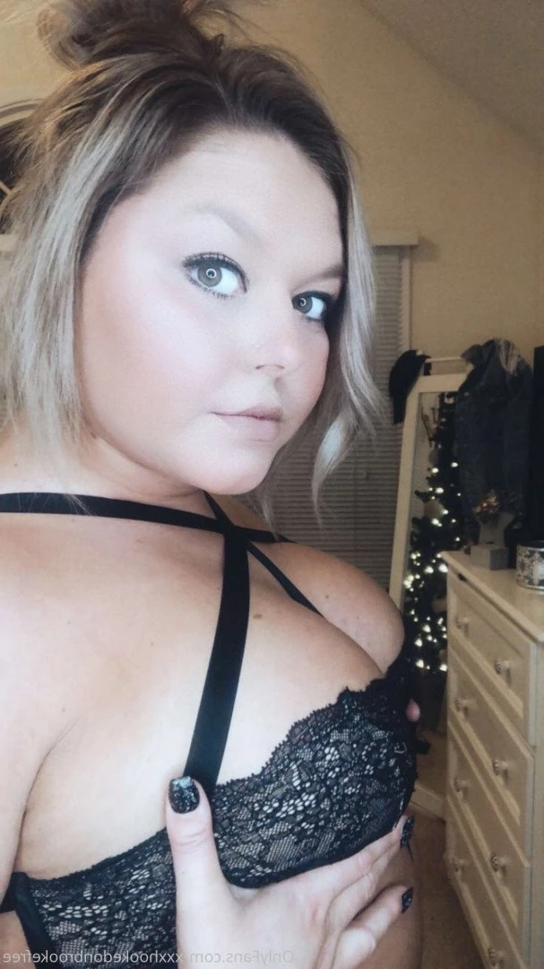 xxxhookedonbrookefree Onlyfans leaked photo 4757185 on Hotleaks.tv