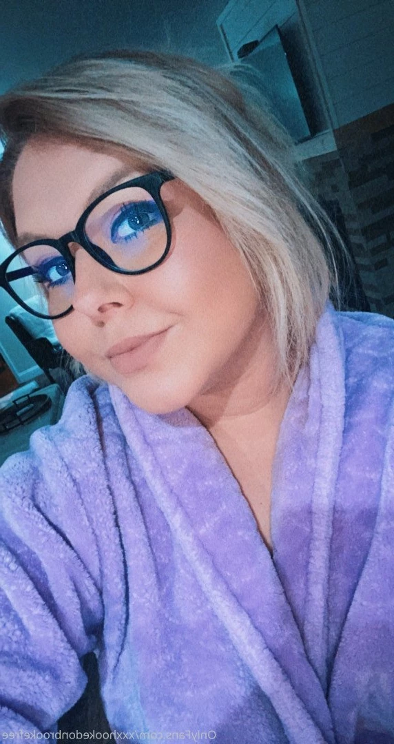 xxxhookedonbrookefree Onlyfans leaked photo 4757188 on Hotleaks.tv