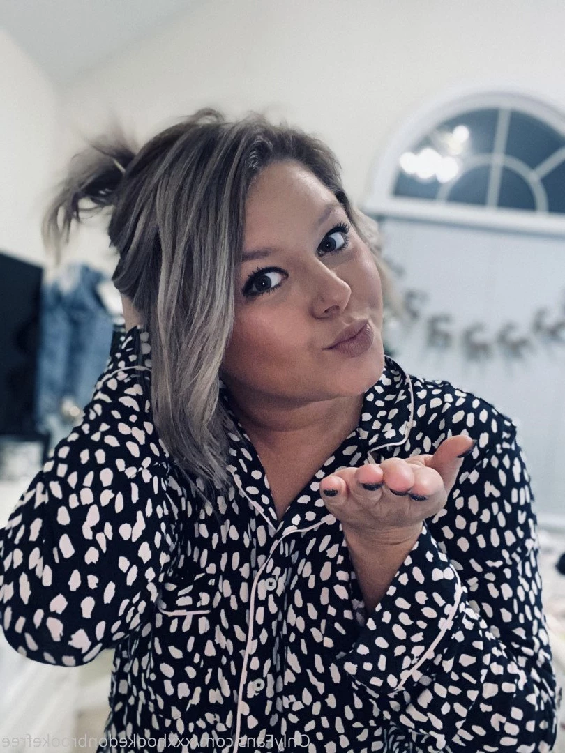 xxxhookedonbrookefree Onlyfans leaked photo 4757190 on Hotleaks.tv