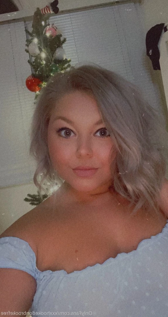 xxxhookedonbrookefree Onlyfans leaked photo 4757200 on Hotleaks.tv