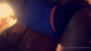5488752
