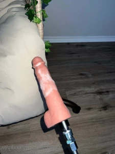 4756336