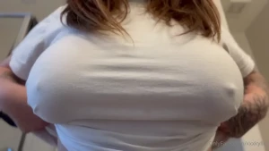 5488755