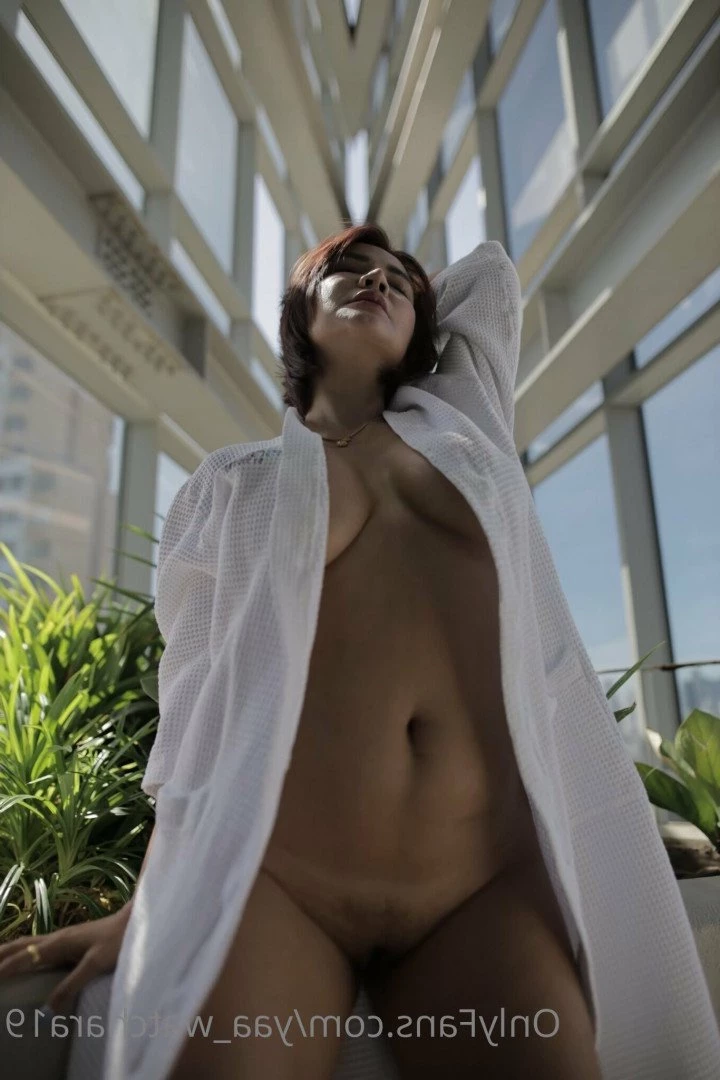 Yaa Watcharaporn7824 [ yaa_watchara19 ] Onlyfans leaked photo 4756249 on Hotleaks.tv