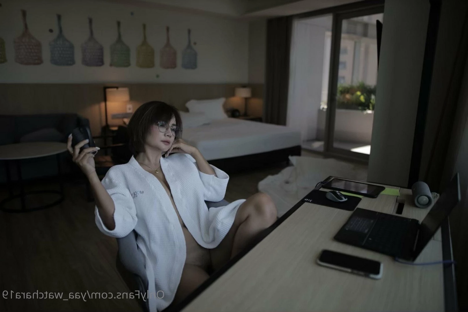 Yaa Watcharaporn7824 [ yaa_watchara19 ] Onlyfans leaked photo 4756292 on Hotleaks.tv