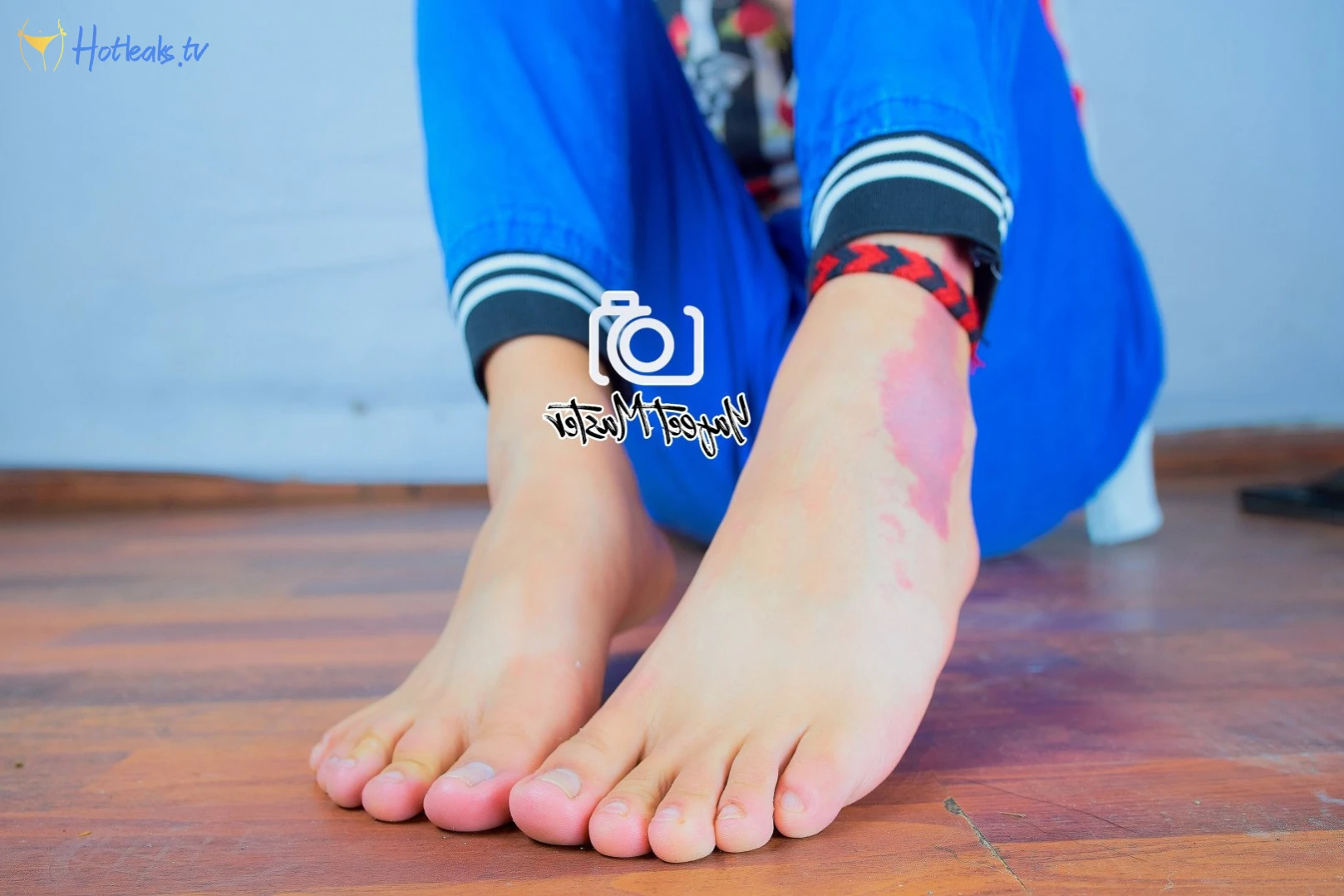 Yafeet Master [ yafeetmasterofficial ] Onlyfans leaked photo 4757067 on Hotleaks.tv