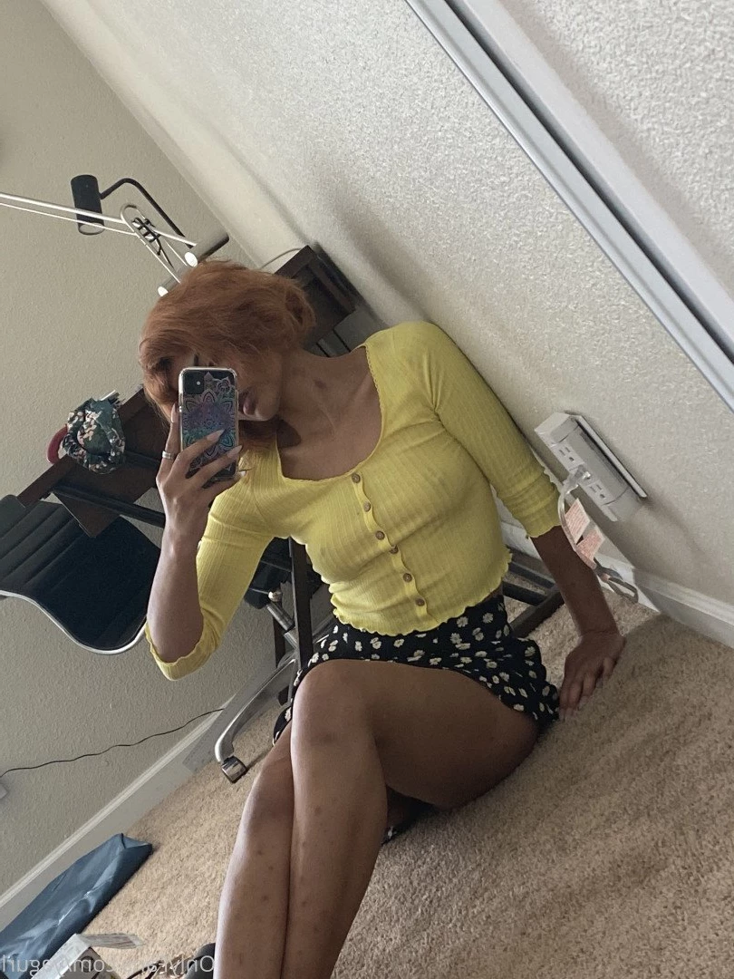 Apryl Rein [ marzzzbarzzz ] Onlyfans leaked photo 4754469 on Hotleaks.tv