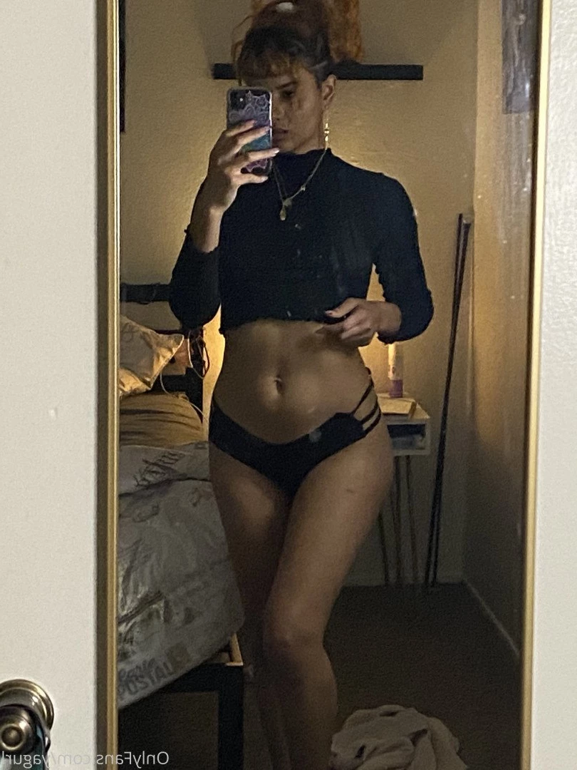 Apryl Rein [ marzzzbarzzz ] Onlyfans leaked photo 4754473 on Hotleaks.tv