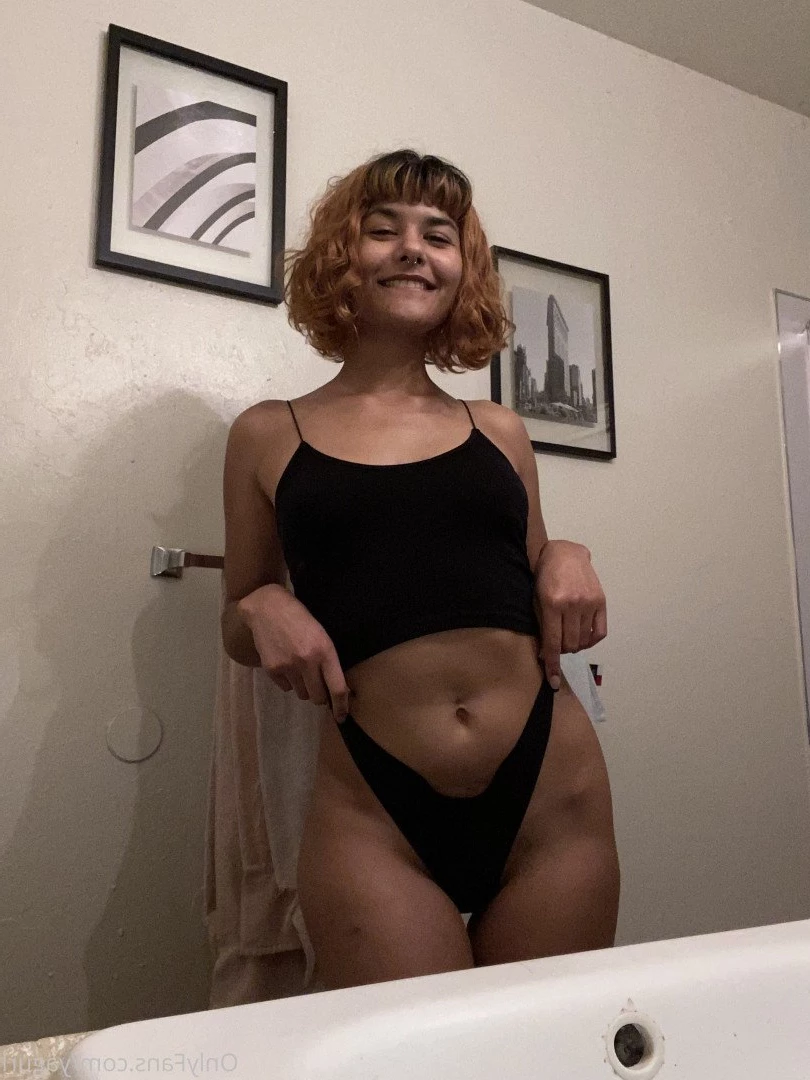 Apryl Rein [ marzzzbarzzz ] Onlyfans leaked photo 4754525 on Hotleaks.tv