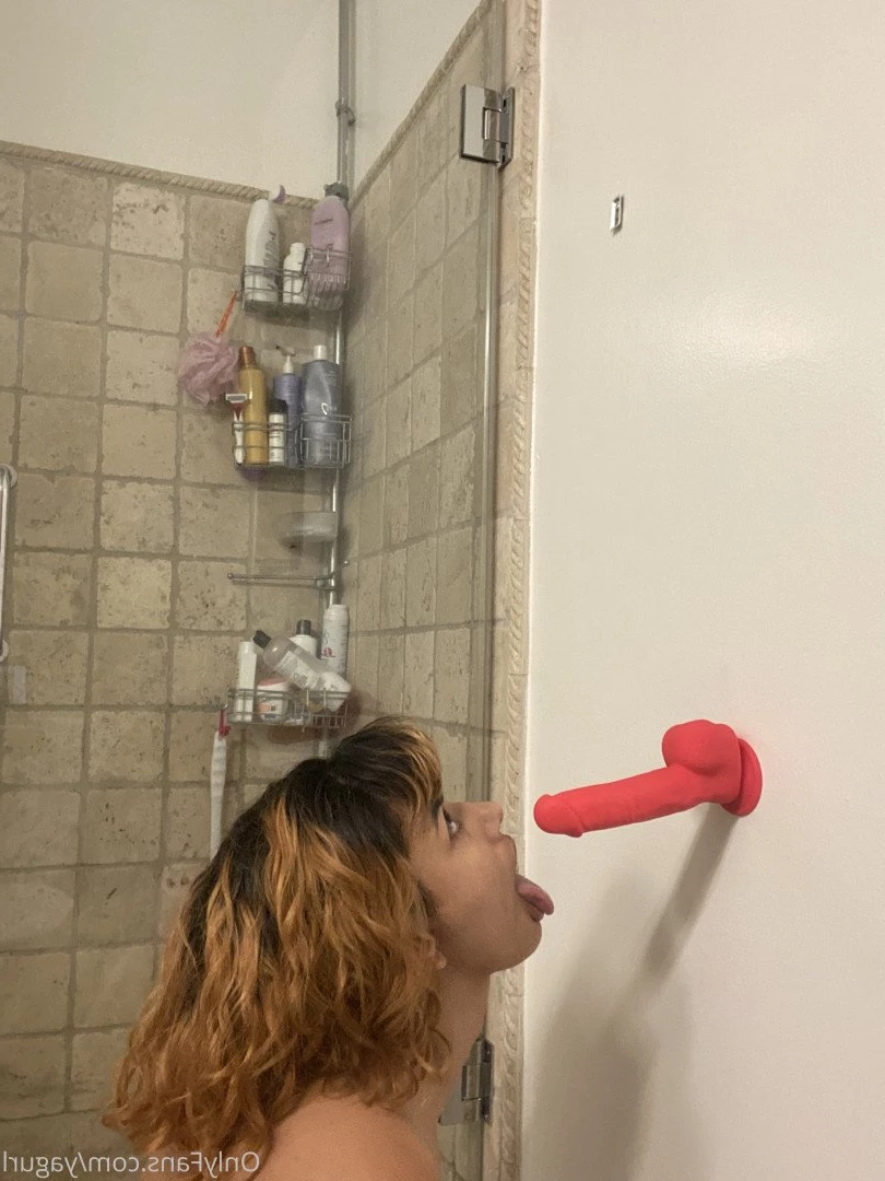 Apryl Rein [ marzzzbarzzz ] Onlyfans leaked photo 4754547 on Hotleaks.tv
