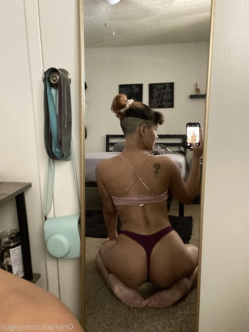 Apryl Rein [ marzzzbarzzz ] Onlyfans leaked photo 4754593 on Hotleaks.tv