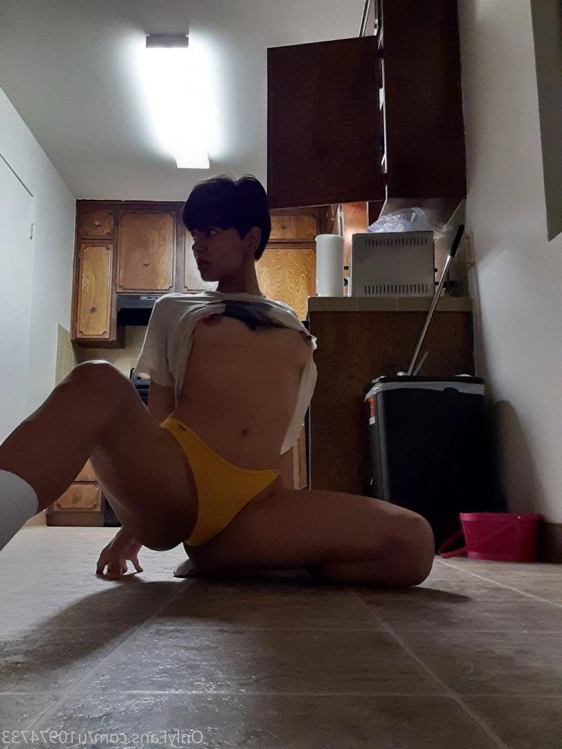 Apryl Rein [ marzzzbarzzz ] Onlyfans leaked photo 4754606 on Hotleaks.tv