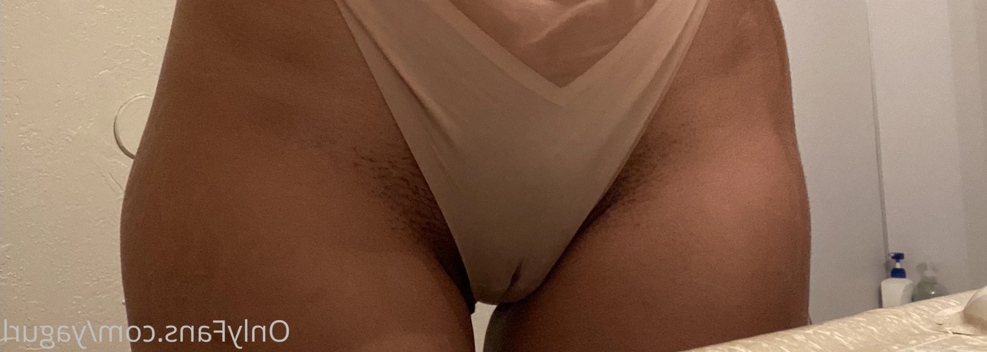 Apryl Rein [ marzzzbarzzz ] Onlyfans leaked photo 4754688 on Hotleaks.tv