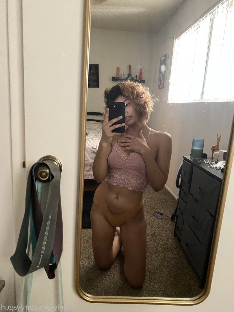 Apryl Rein [ marzzzbarzzz ] Onlyfans leaked photo 4754836 on Hotleaks.tv