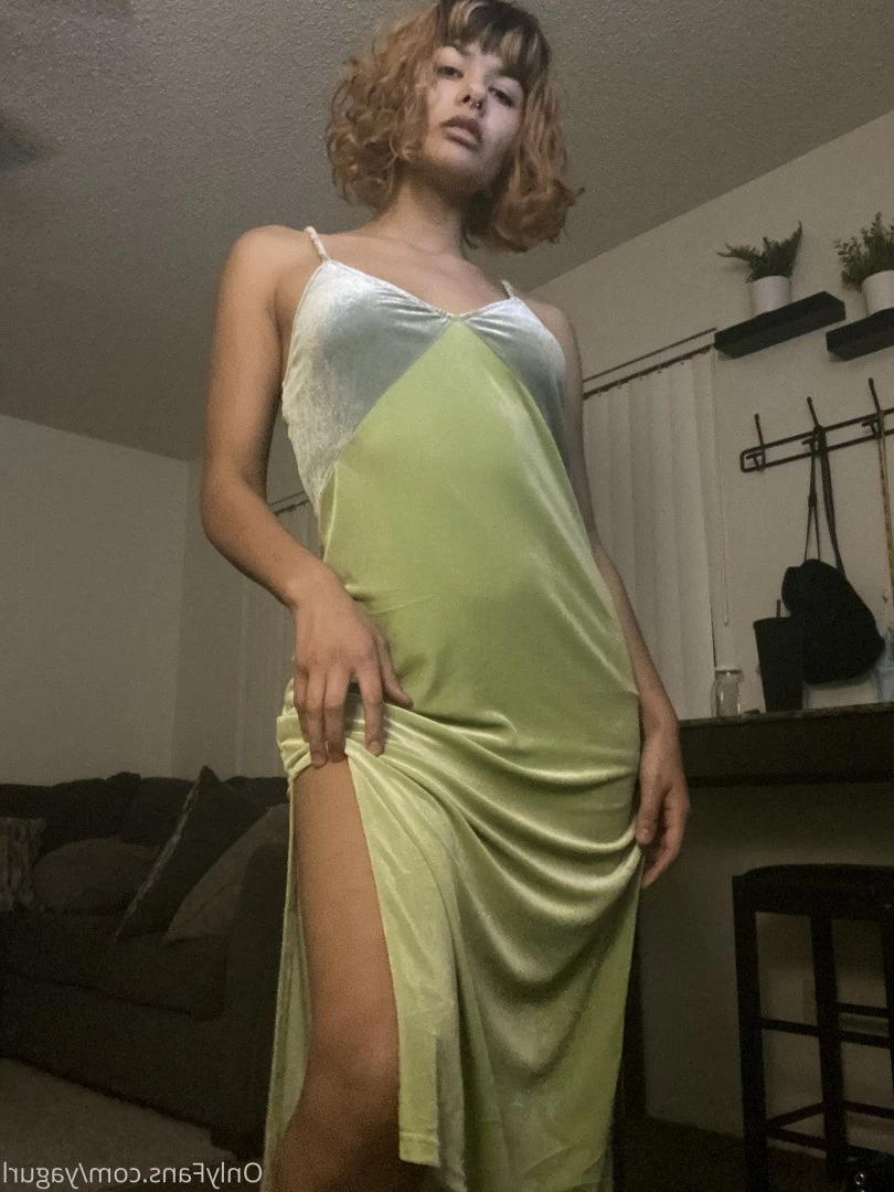 Apryl Rein [ marzzzbarzzz ] Onlyfans leaked photo 4754866 on Hotleaks.tv
