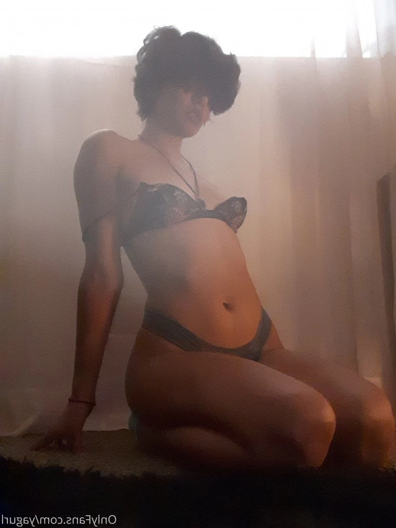 Apryl Rein [ marzzzbarzzz ] Onlyfans leaked photo 4754914 on Hotleaks.tv