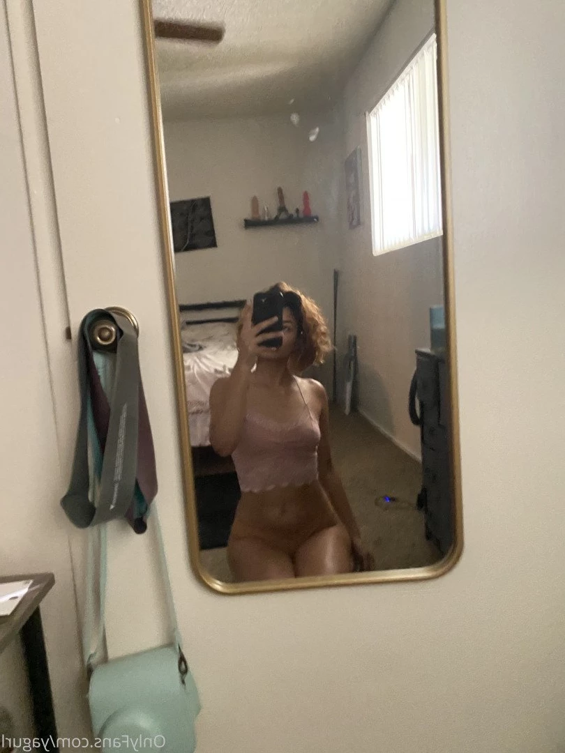 Apryl Rein [ marzzzbarzzz ] Onlyfans leaked photo 4754944 on Hotleaks.tv