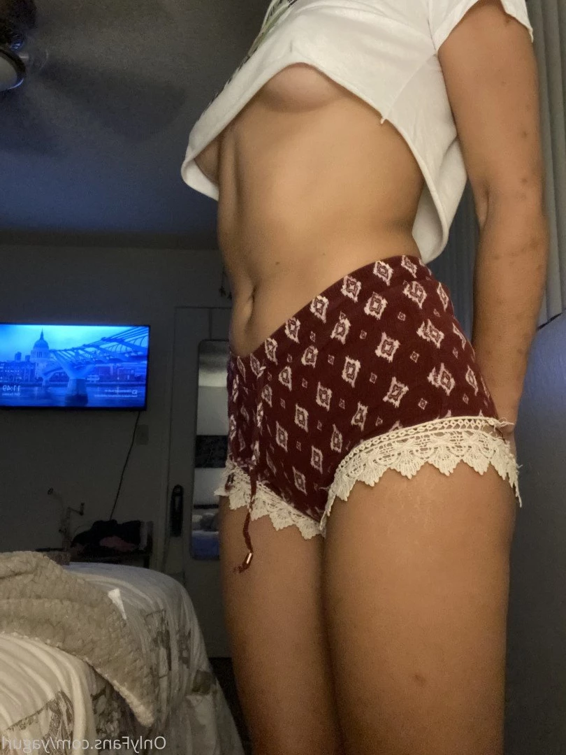 Apryl Rein [ marzzzbarzzz ] Onlyfans leaked photo 4754947 on Hotleaks.tv