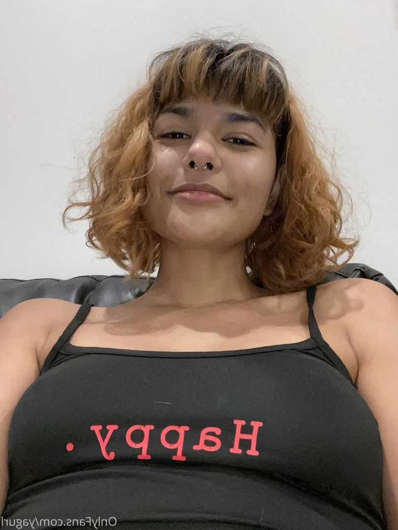 Apryl Rein [ marzzzbarzzz ] Onlyfans leaked photo 4754976 on Hotleaks.tv