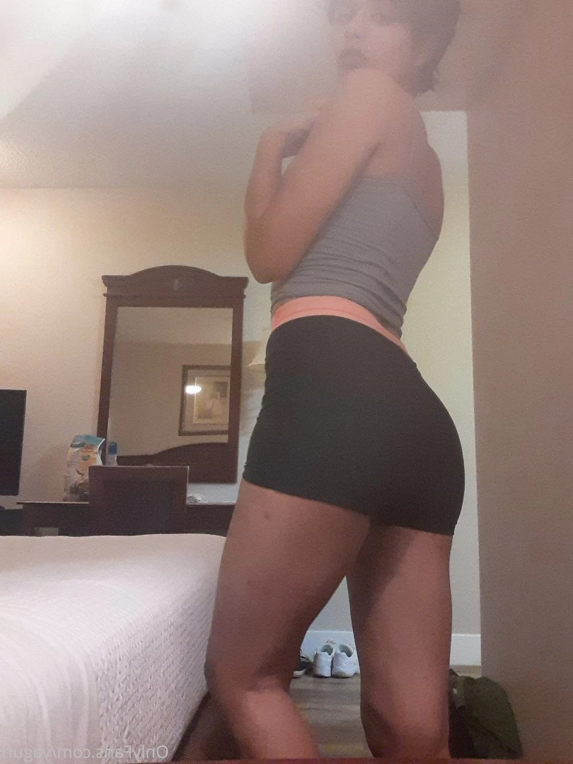 Apryl Rein [ marzzzbarzzz ] Onlyfans leaked photo 4755124 on Hotleaks.tv
