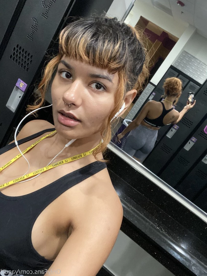 Apryl Rein [ marzzzbarzzz ] Onlyfans leaked photo 4755126 on Hotleaks.tv