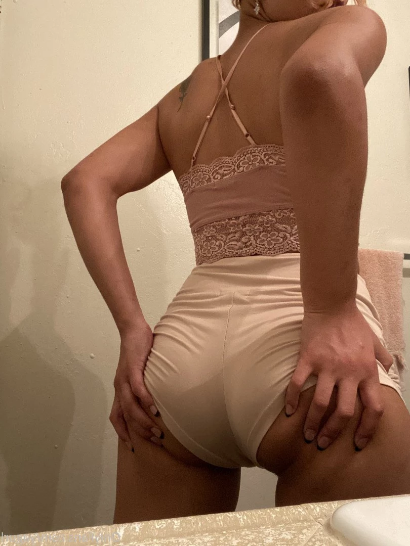 Apryl Rein [ marzzzbarzzz ] Onlyfans leaked photo 4755147 on Hotleaks.tv