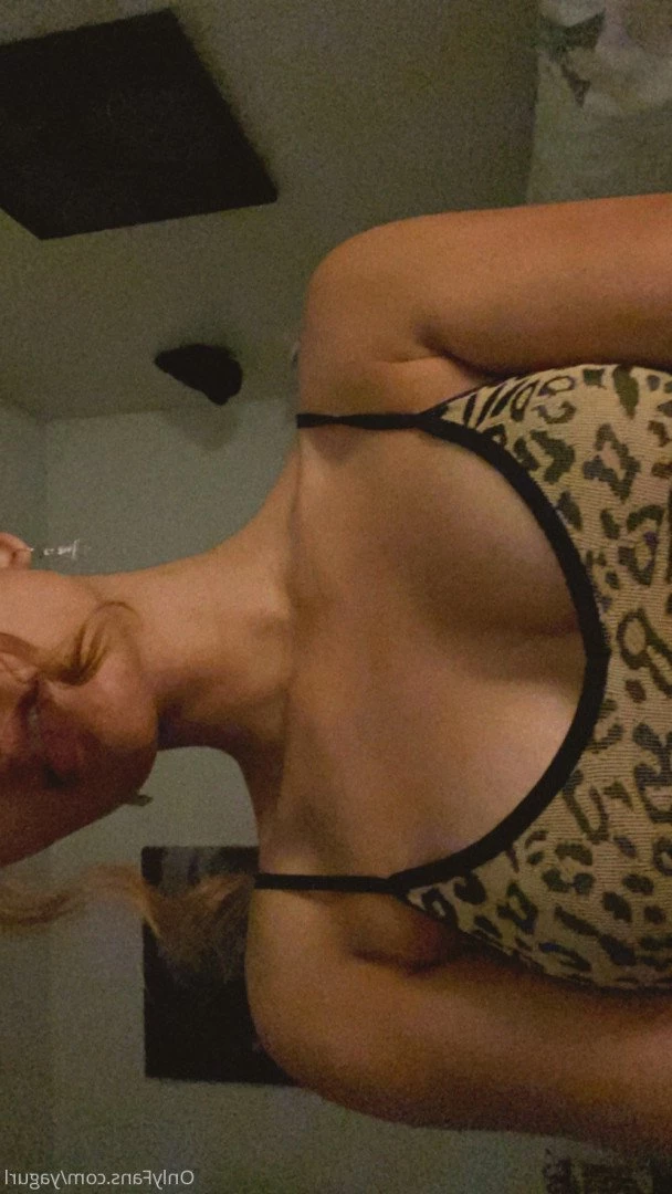 Apryl Rein [ marzzzbarzzz ] Onlyfans leaked photo 4755250 on Hotleaks.tv
