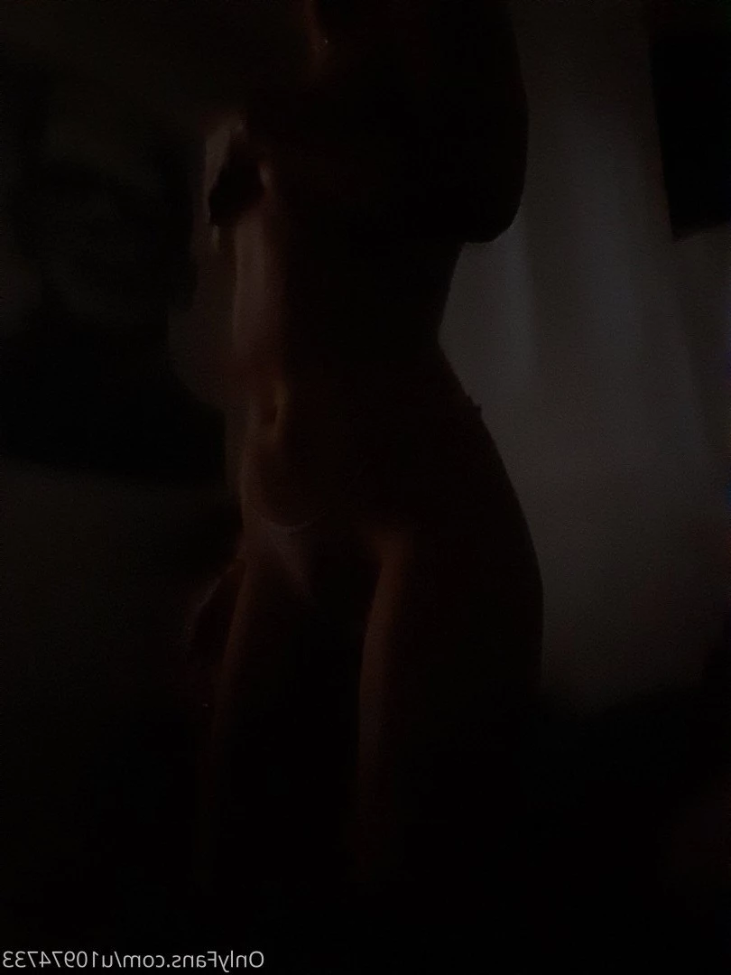 Apryl Rein [ marzzzbarzzz ] Onlyfans leaked photo 4755280 on Hotleaks.tv