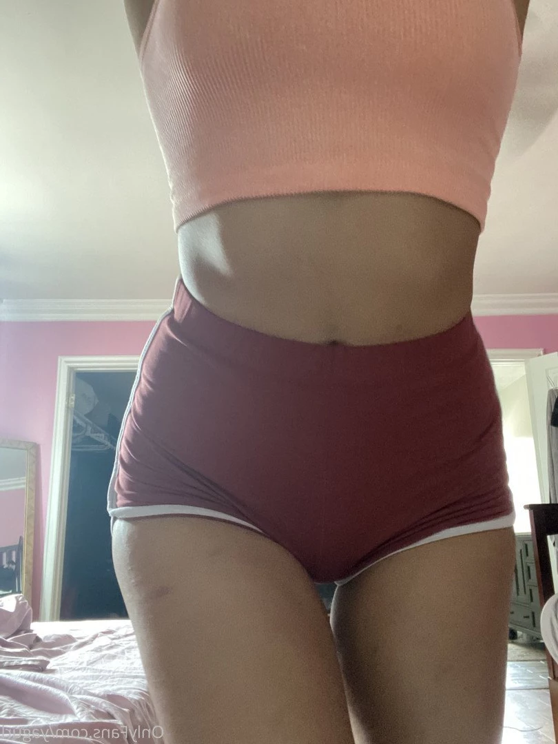 Apryl Rein [ marzzzbarzzz ] Onlyfans leaked photo 4755312 on Hotleaks.tv