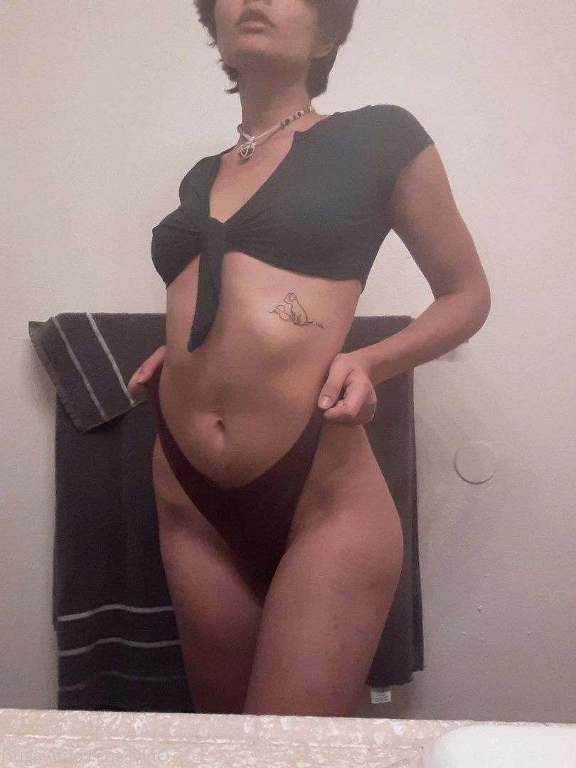 Apryl Rein [ marzzzbarzzz ] Onlyfans leaked photo 4755322 on Hotleaks.tv