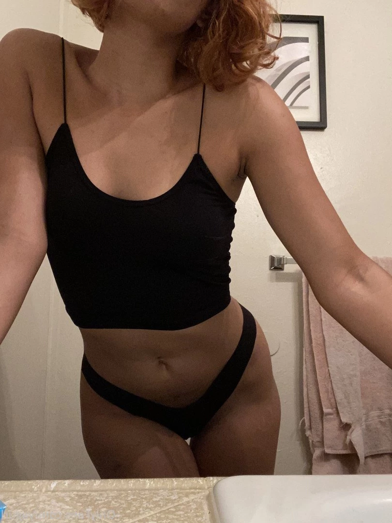 Apryl Rein [ marzzzbarzzz ] Onlyfans leaked photo 4755325 on Hotleaks.tv