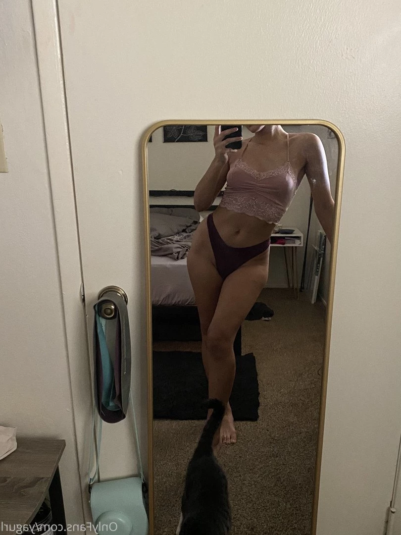Apryl Rein [ marzzzbarzzz ] Onlyfans leaked photo 4755343 on Hotleaks.tv